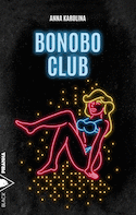 Bonobo Club
